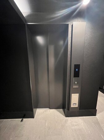 プライムアーバン西日暮里フロントの物件内観写真